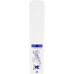 Vandoren Anche clarinette basse VK force 30 - Vue 1